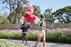 BIB: 
                            <button type="button" onclick="openModal(27803843)" class="btn btn-primary btn-sm float-right btn-popup" data-toggle="modal" data-target=".modal-high-quality">
                        <i class="fas fa-shopping-cart"></i> Add to Cart
                    </button>
                                            <button type="button" onclick="isThisMe(27803843, true)" class="btn btn-success btn-sm float-right btn-popup btn-isme hidden" data-toggle="tooltip" data-placement="bottom" title="นี่คือรูปของคุณใช่ไหม คลิกที่นี่เพื่อเอาเข้าอัลบั้ม">
                        <i class="fas fa-plus"></i> Add to album
                    </button>
                    <button type="button" onclick="isThisMe(27803843, false)" class="btn btn-warning btn-sm float-right btn-popup btn-isnotme hidden">
                        <i class="fas fa-ban"></i> Remove from album
                    </button>